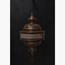 مصباح متدلي زجاج ونحاس - فاين-promo_HC_SA_discountpromo_20042020-image-3