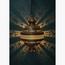 مصباح متدلي زجاج ونحاس - فاين-promo_HC_SA_discountpromo_20042020-image-2