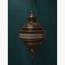 مصباح متدلي زجاج ونحاس - فاين-promo_HC_SA_discountpromo_20042020-image-1