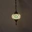 مصباح سقف زجاجي - موزاييك-InfluencerCodes_Ramadan26_All_20012026-image-4