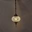 مصباح زجاج فسيفساء معلق-promo_HC_SA_discountpromo_20042020-image-4