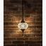 مصباح زجاج فسيفساء معلق-promo_HC_SA_discountpromo_20042020-image-2