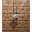 مصباح زجاج فسيفساء معلق-promo_HC_SA_discountpromo_20042020-image-1