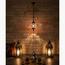 مصباح معلق فسيفساء زجاجي-promo_HC_SA_discountpromo_20042020-image-2