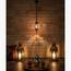 مصباح معلق فسيفساء زجاجي-promo_HC_SA_discountpromo_20042020-image-1