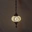 مصباح معلق فسيفساء زجاجي-promo_HC_SA_discountpromo_20042020-image-4
