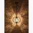 مصباح معلق فسيفساء زجاجي-promo_HC_SA_discountpromo_20042020-image-2