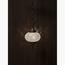 مصباح معلق فسيفساء زجاجي-promo_HC_SA_discountpromo_20042020-image-1