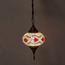 مصباح معلق زجاجي فسيفساء-promo_HC_SA_discountpromo_20042020-image-4