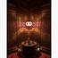 مصباح معلق زجاجي فسيفساء-promo_HC_SA_discountpromo_20042020-image-2