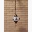 مصباح معلق زجاجي فسيفساء-promo_HC_SA_discountpromo_20042020-image-1