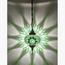 مصباح معلق زجاجي فسيفساء-promo_HC_SA_discountpromo_20042020-image-2