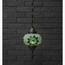 مصباح معلق زجاجي فسيفساء-promo_HC_SA_discountpromo_20042020-image-1