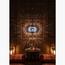 مصباح معلق زجاجي فسيفساء-promo_HC_SA_discountpromo_20042020-image-2