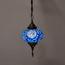 Mosaic Glass Pendant Lamp-promo_HC_SA_discountpromo_20042020-image-1