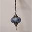 Mosaic Glass Pendant Lamp-promo_HC_SA_discountpromo_20042020-image-2