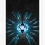 Mosaic Glass Pendant Lamp-promo_HC_SA_discountpromo_20042020-image-3