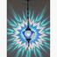Mosaic Glass Pendant Lamp-promo_HC_SA_discountpromo_20042020-image-4