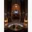 مصباح معلق زجاج فسيفساء-promo_HC_SA_discountpromo_20042020-image-2
