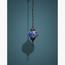 مصباح معلق زجاج فسيفساء-promo_HC_SA_discountpromo_20042020-image-1