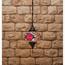 مصباح معلق زجاج فسيفساء-promo_HC_SA_discountpromo_20042020-image-2