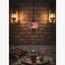 مصباح معلق زجاج فسيفساء-promo_HC_SA_discountpromo_20042020-image-1