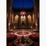 مصباح معلق زجاج فسيفساء-promo_HC_SA_discountpromo_20042020-image-2