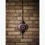 مصباح معلق زجاج فسيفساء-promo_HC_SA_discountpromo_20042020-image-1