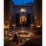 مصباح زجاج فسيفساء معلق-promo_HC_SA_discountpromo_20042020-image-2