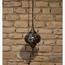 مصباح زجاج فسيفساء معلق-promo_HC_SA_discountpromo_20042020-image-1