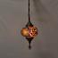 Mosaic Glass Pendant Lamp-promo_HC_SA_discountpromo_20042020-image-1