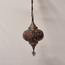 Mosaic Glass Pendant Lamp-promo_HC_SA_discountpromo_20042020-image-2