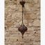 Mosaic Glass Pendant Lamp-promo_HC_SA_discountpromo_20042020-image-4
