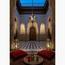 مصباح معلق زجاج فسيفساء-promo_HC_SA_discountpromo_20042020-image-2