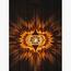 مصباح زجاج فسيفساء معلق-promo_HC_SA_discountpromo_20042020-image-2