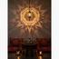مصباح متدلي زجاج - موزاييك-promo_HC_SA_discountpromo_20042020-image-2