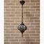 مصباح متدلي زجاج - موزاييك-promo_HC_SA_discountpromo_20042020-image-1