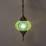 Mosaic Glass Pendant Lamp-promo_HC_SA_discountpromo_20042020-image-1