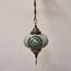 Mosaic Glass Pendant Lamp-promo_HC_SA_discountpromo_20042020-image-2