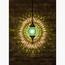 Mosaic Glass Pendant Lamp-promo_HC_SA_discountpromo_20042020-image-3