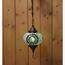 Mosaic Glass Pendant Lamp-promo_HC_SA_discountpromo_20042020-image-4