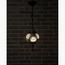 مصباح معلق زجاجي موزاييك-promo_HC_SA_discountpromo_20042020-image-2