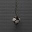 مصباح معلق زجاجي موزاييك-promo_HC_SA_discountpromo_20042020-image-1