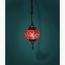 مصباح زجاج فسيفساء معلق-promo_HC_SA_discountpromo_20042020-image-2