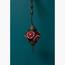 مصباح زجاج فسيفساء معلق-promo_HC_SA_discountpromo_20042020-image-1