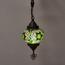Mosaic Glass Pendant Lamp-promo_HC_SA_discountpromo_20042020-image-1