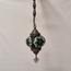 Mosaic Glass Pendant Lamp-promo_HC_SA_discountpromo_20042020-image-2