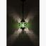 Mosaic Glass Pendant Lamp-promo_HC_SA_discountpromo_20042020-image-3