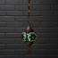 Mosaic Glass Pendant Lamp-promo_HC_SA_discountpromo_20042020-image-4