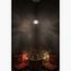 مصباح زجاج فسيفساء معلق-promo_HC_SA_discountpromo_20042020-image-2